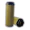 Main Filter Hydraulic Filter, replaces FILTREC FS134N6T125B, Suction Strainer, 125 micron, Outside-In MF0440443 - alternate 1